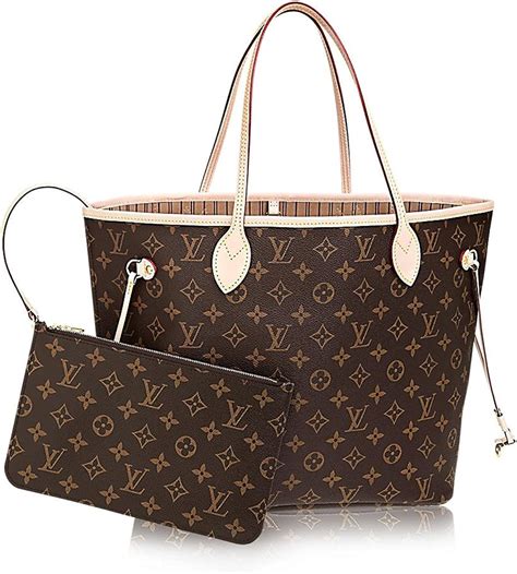 cheap louis vuitton bags amazon.